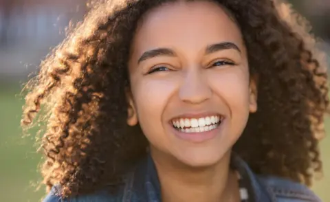 YL Female blog header