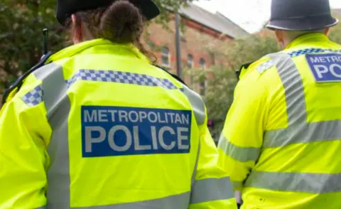 Instgram Statement Template Square 2