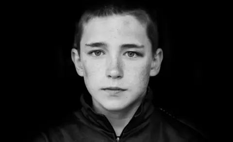 Knife Crime blog