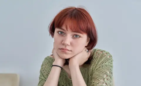 Blog misogyny