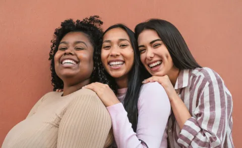 Young Londoners Peers Group4