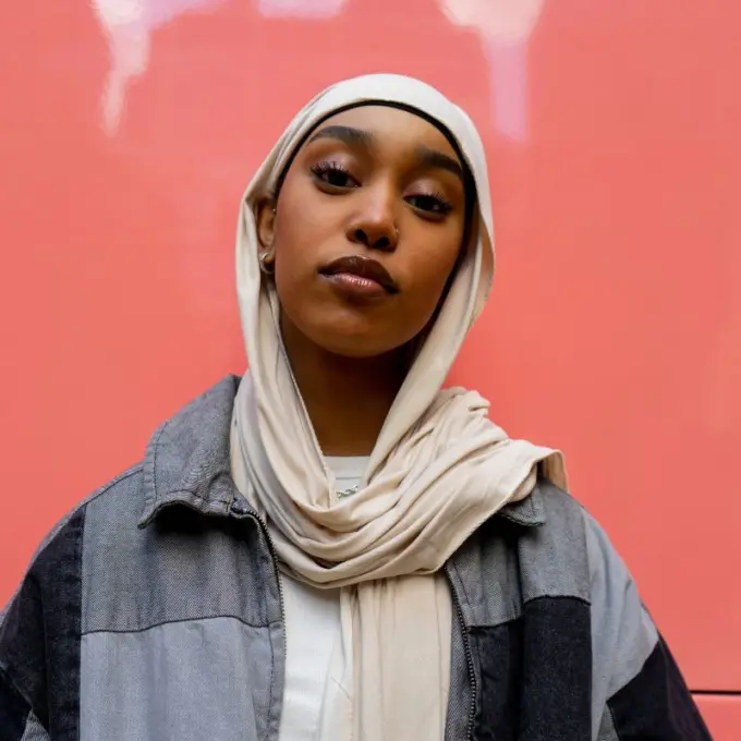 CTA Female 1