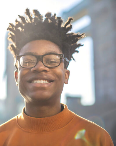 CTA_Black Male_2