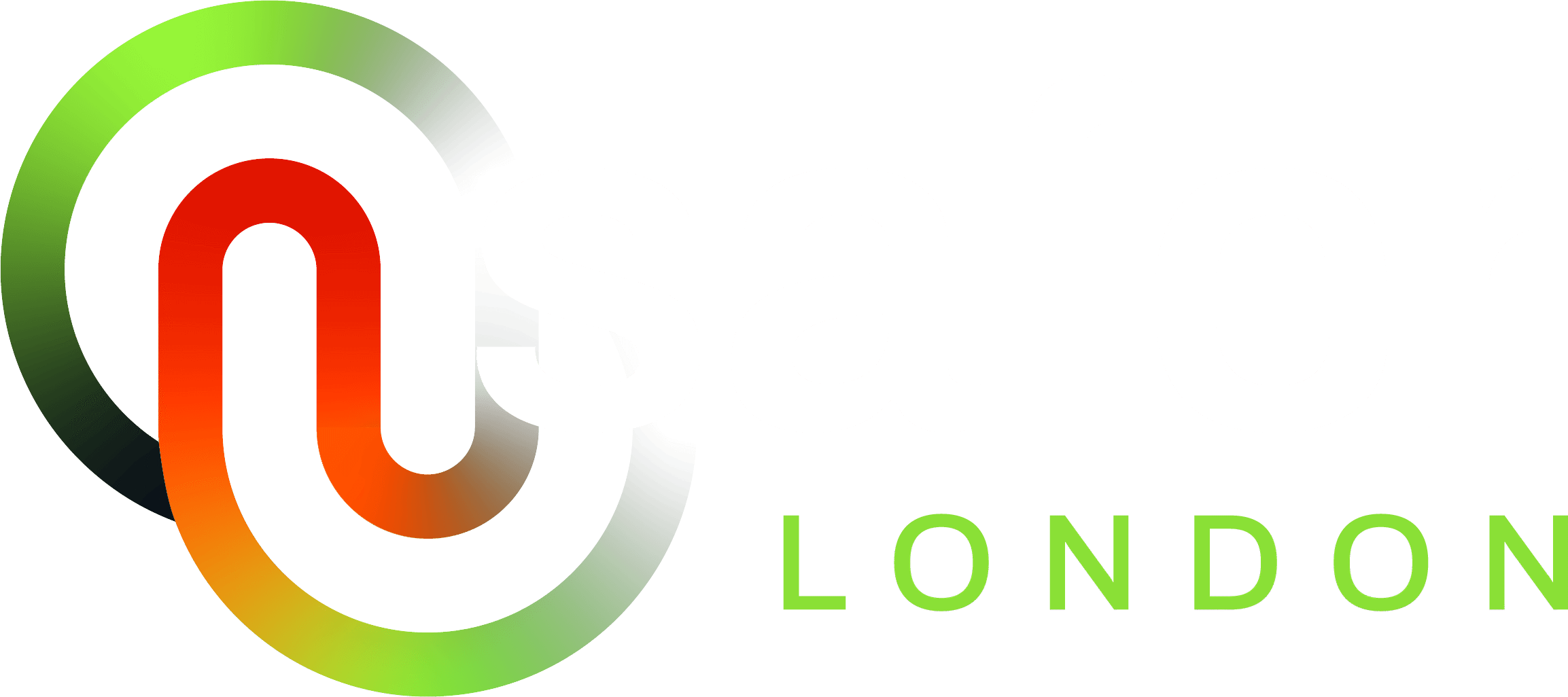 Safere The Front Door: Providing access to experts to ensure a consistent and ...
