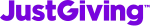Justgiving Logo