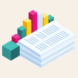 Data notice