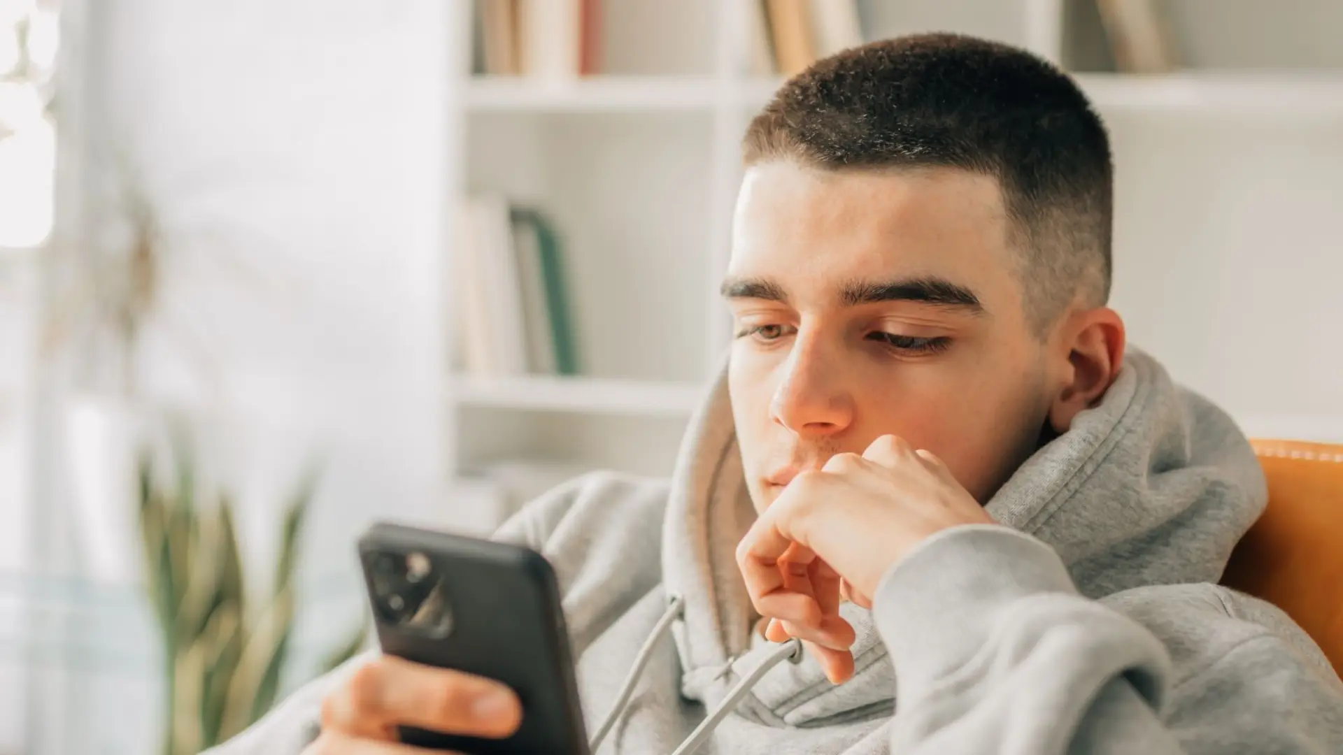 Online to real world blog hero