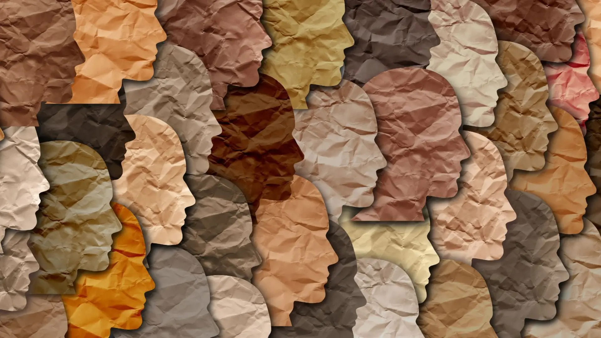 BHM Blog
