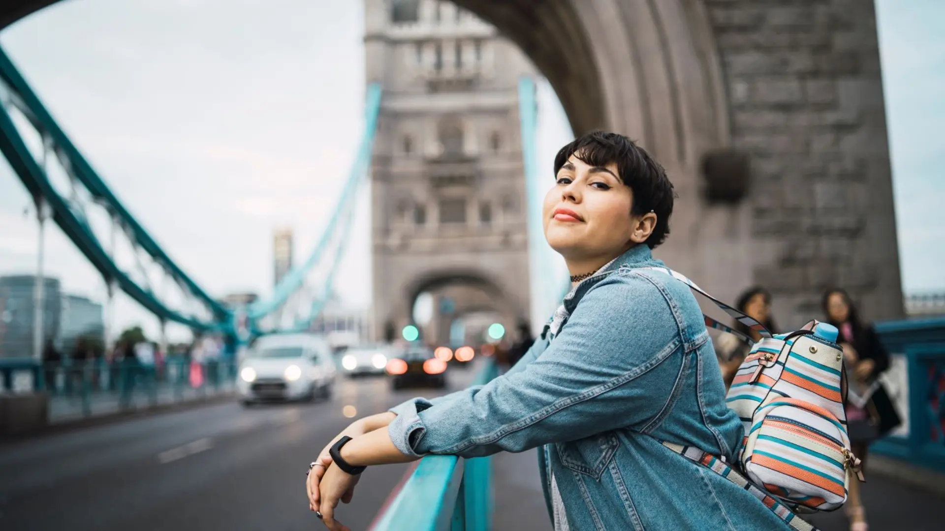 YL Female Blog header 2