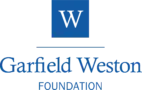 GARFIELD WESTON