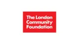 London Community Foundation