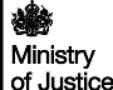 Ministry of Justice