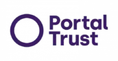 The Portal Trust