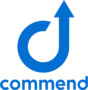 Commend UK
