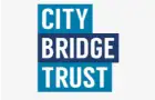 City Bridge Trust