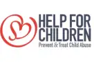 HELP FOR CHILDREN