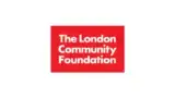 London Community Foundation