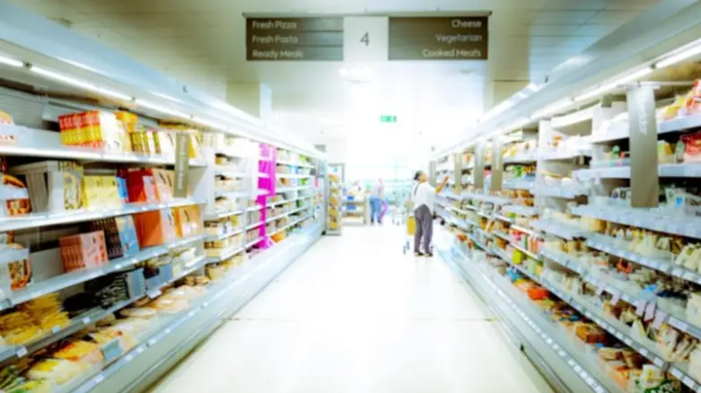 Co op Blog