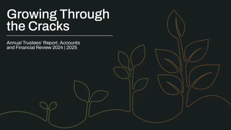 Screenshot 2025 11 27 at 18 25 00