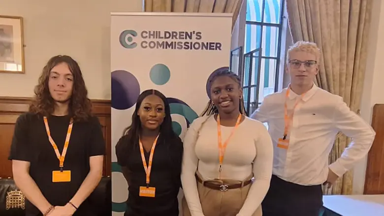 Whats App Image 2025 11 13 at 17 41