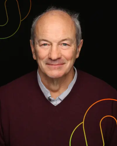 Tim
